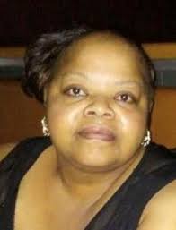 Carrie Miller Obituary (2019)