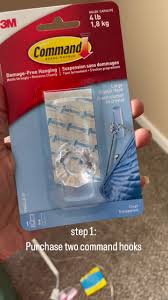 How To Hang A Gully-Track Whiteboard Without Drilling Into The Board? :  R/Howto