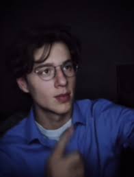 @Silas #silasjohnson #silasjohnsonedit // ac/ib @RIN -͟͟͞☆ // #edit #fyp