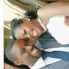 God sees you as the apple of his eye