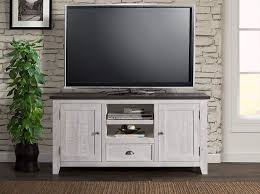 Vidaxl tv cabinet grey 120x39x58cm entertainment centre unit media storage. Pin On Farmhouse Tv Stands