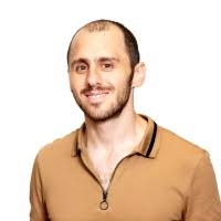 70+ "Darren Cohen" profiles