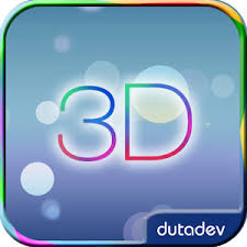 Ganpati Ganesh Temple 3d Lwp Apk 1 0 Free Personalization App For Android Apk20 For iphone and ipad users who have already updated to ios 9, they've likely discovered some new fancy wallpapers.