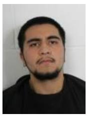 Rome Man Found Distributing Drugs During Traffic Stop