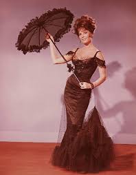 Maybe you would like to learn more about one of these? Natalie Wood The Great Race Natalie Wood Hollywood Costume The Great Race