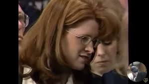 Screen recording of the 2nd Match of the Brunswick World Tournament of  Champions from 1997.