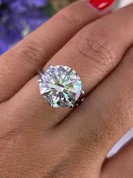 Necklaces, earrings, rings, bracelets, diamonds jewelry What Is The Price Of A 6 Carat Diamond