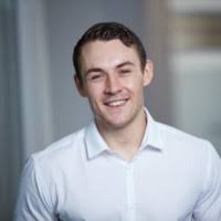 David Hazel Email & Phone Number