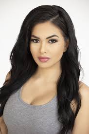 30 minutos o menos (2011)