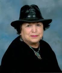 Elizabeth Joyce LaPoint