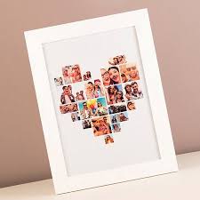 Check spelling or type a new query. Gifts For Her Gettingpersonal