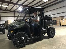 Enter your zip code below to search for atv dealers near you. Congratulations To David Billeadeau From Purvis Ms For Purchasing A 2018 Can Am Defender Hd8 At Hattiesburg Cycles Canam Hattiesburg Can Am Defender