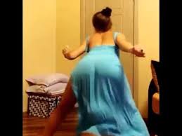 Baby Blue Dress White Latina Twerk Baby Blue Dresses Blue Dresses Dresses