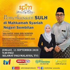 Mahkamah syar'iyah adalah lembaga peradilan syari'at islam di nanggroe aceh darussalam sebagai pengembangan dari peradilan agama yang diresmikan pada. Bersama Yaa Jabatan Kehakiman Syariah Malaysia Jksm Facebook