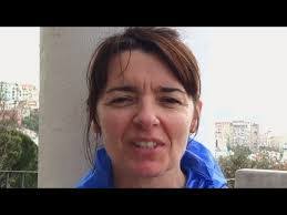 Ana Brandao's Instagram, Twitter & Facebook