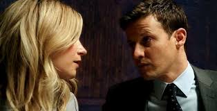 08×19 Risk Management