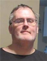 Charles Wayne Quick Obituary (2020)