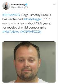 Grady Central Dance Studio: A Sham : r/WelcomeToPlathville