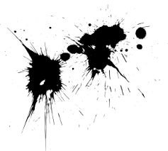 Pin By Sertgioxd On Kids In 2021 Painting Paint Splatter Best Photo Background