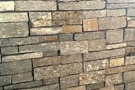 Maybe you would like to learn more about one of these? Grey Wall Blocks Retaining Wall Blocks Besser Blocks