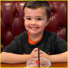 Leo Kelly Just Jared: Celebrity Gossip and Breaking Entertainment News