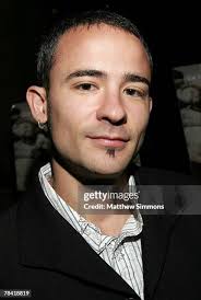 70 Raphael Barker Stock Photos, High-Res Pictures, and Images