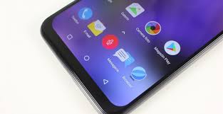 In mod normal, telefoanele mobile de clasa medie si premium lansate in ultimii 4 ani ar trebui sa fie compatibile cu functia volte, iar in. Gri Saracie Extrema Colonie Telefoane Digi Mobil Preturi 2018 Brokenroadreflections Com