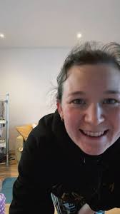 Saturday mornings flow: Finding movement & balance! ✨, The hardest part of  this practice was braving the cold to grab my mat from the car. The rest I  just allowed my body to guide me, combining free ...