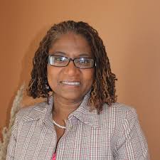 Lansing Financial Empowerment Center