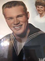 1966 I joined the United States Coast Guard, Retired after 38 years Active  and Reserve time