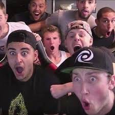 faze house new york (2014-2016)
