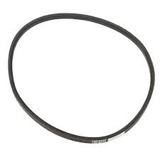 See and discover other items: Toro Replacement Belt For Timemaster Models Traction 120 9470 The Home Depot