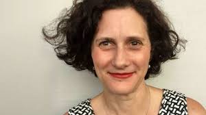 Most young women don't see politics as an equal space for diverse  backgrounds, survey finds