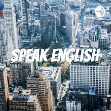 After a moment she removes her cig and responds yeah. she's got a southern accent. Speak English Advanced English Speaking Vocabulary A Podcast On Anchor