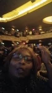 Orchestra Noir was definitely a vibe. I will be back. My back is hurting  🤦🏾‍♀️🤦🏾‍♀️🤦🏾‍♀️🤦🏾‍♀️🤷🏾‍♀️