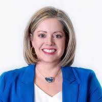 Cindy Groh's Instagram, Twitter & Facebook