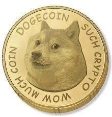 متدفعش او تحول فلوس الا لما تعاين المنتج. ÙˆØ´Ø±Ø­ Ø¨Ø³ÙŠØ· Ø¨Ø·Ø±ÙŠÙ‚Ø© ÙÙƒØ§Ù‡ÙŠØ© Ù…ØºØ±Ø¨ÙŠØ©dogecoin Ø­ÙƒØ§ÙŠØ© Ø¹Ù…Ù„Ø© Ø§Ù„Ø¯ÙˆØ¬ÙƒÙˆÙŠÙ† Steemit