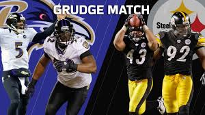 He racked up eight pro bowl selections, won two super bowls. Troy Polamalu Sends Pittsburgh To The Super Bowl Ravens Vs Steelers Grudge Match Nfl Now Youtube