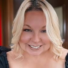 Jennifer Primeaux Schneider (@jennifer.p.schneider) • Facebook