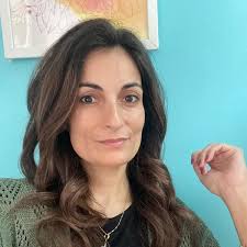 Clases de Ielts Huelva