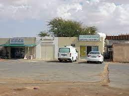 Easa saleh al gurg complex, street # 7, dubai (near oman transport), p.o.box: Allven Electrical Plumbing Works Handyman Maintenance Services In Margab Dubai