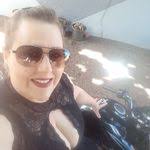 Janet Blatt's Instagram, Twitter & Facebook