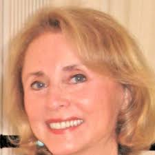 Lois Becker Jewelry & Art