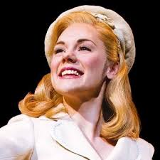 Craig Mather Fans (@CraigMatherFans)