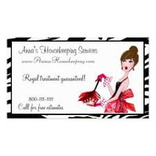 How can you distribute house cleaning business cards to potential customers? 270 Cleaning Business Cards Ideas Cleaning Business Cards Cleaning Business Business Cards