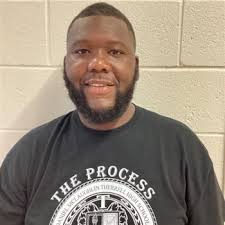 Faculty & Staff Directory