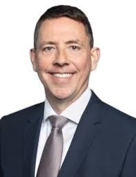 NanaWall's Competitors, Revenue, Number of Employees, Funding, Acquisitions  & News