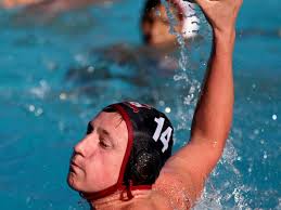 La Serna headlines six area teams in Wednesday's boys water polo semifinals 