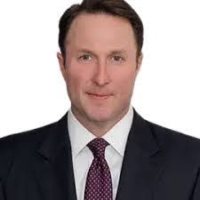 Philip Silverman's Instagram, Twitter & Facebook