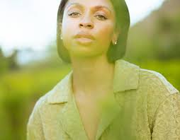 Danika Fendyr 项目:: Photos, videos, logos, illustrations and branding ::  Behance